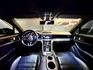 PORSCHE保時捷 PANAMERA  第7張縮圖