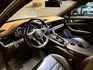 PORSCHE保時捷 PANAMERA  第8張縮圖