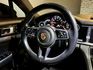 PORSCHE保時捷 PANAMERA  第10張縮圖