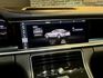 PORSCHE保時捷 PANAMERA  第13張縮圖