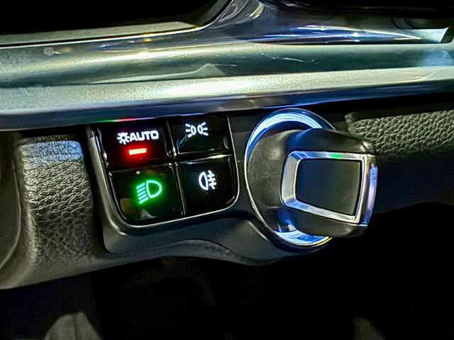 PORSCHE保時捷 PANAMERA  第15張相片
