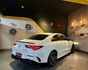 M-BENZ賓士 CLA250  第2張縮圖