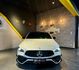 M-BENZ賓士 CLA250  第3張縮圖