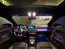 M-BENZ賓士 CLA250  第7張縮圖