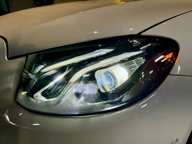 M-BENZ賓士 E300  第6張相片