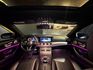 M-BENZ賓士 E300  第8張縮圖