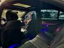 M-BENZ賓士 E300  第10張縮圖