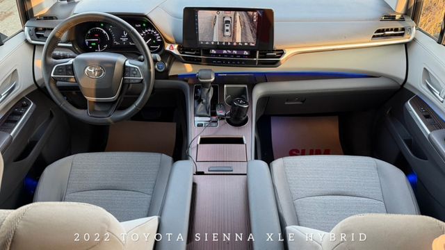 SIENNA  第3張相片