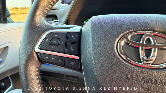 SIENNA  第10張相片