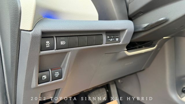 SIENNA  第13張相片