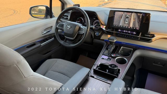 SIENNA  第14張相片