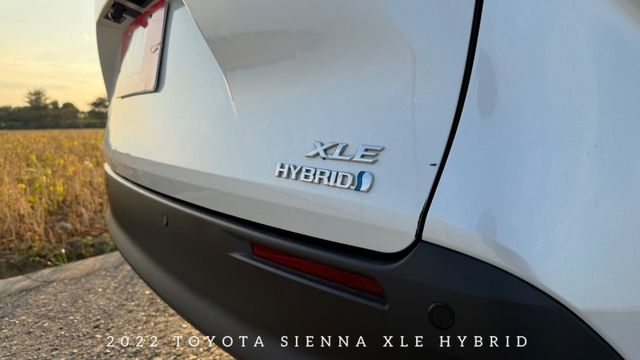 SIENNA  第16張相片