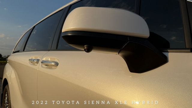 SIENNA  第19張相片