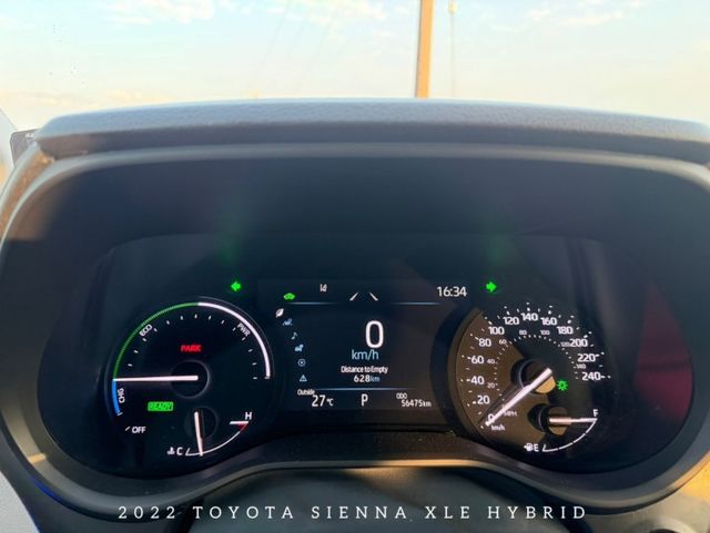 SIENNA  第7張相片