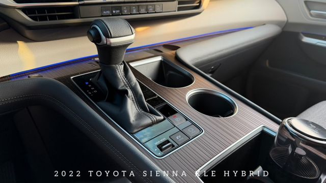 SIENNA  第8張相片