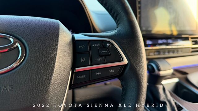 SIENNA  第11張相片
