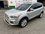 FORD福特 KUGA  第1張縮圖