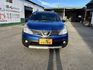 NISSAN日產 LIVINA  第2張縮圖