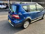 NISSAN日產 LIVINA  第6張縮圖