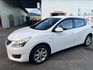 NISSAN日產 TIIDA  第1張縮圖