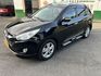 HYUNDAI現代 TUCSON  第1張縮圖