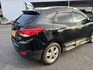 HYUNDAI現代 TUCSON  第6張縮圖