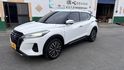 NISSAN日產 KICKS  第1張縮圖