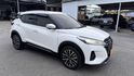 NISSAN日產 KICKS  第3張縮圖