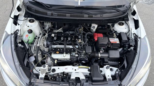 NISSAN日產 KICKS  第10張相片