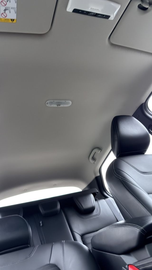 NISSAN日產 KICKS  第12張相片