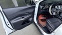 NISSAN日產 KICKS  第18張縮圖