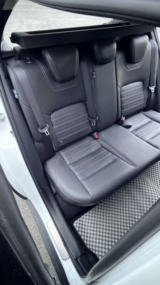 NISSAN日產 KICKS  第19張相片