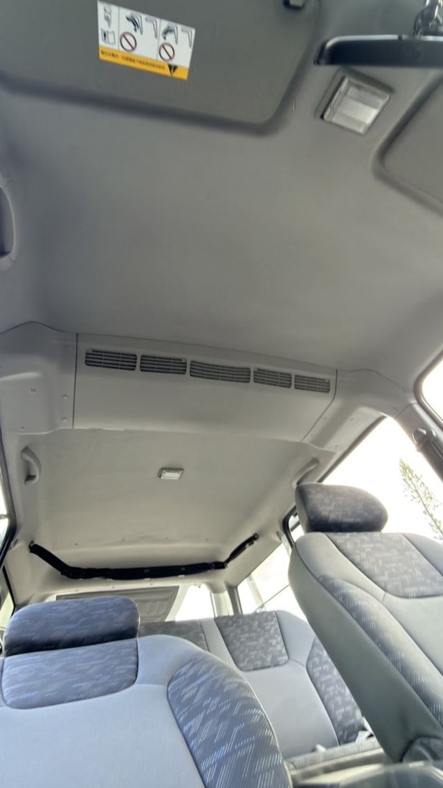 MITSUBISHI三菱 VERYCA MAGIC  第12張相片