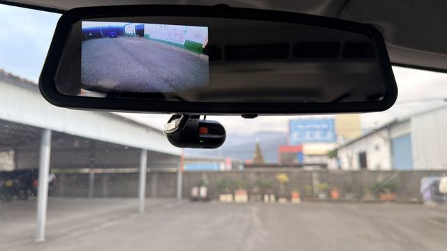 MITSUBISHI三菱 VERYCA MAGIC  第13張相片