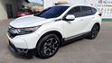 HONDA本田 CR-V  第1張縮圖