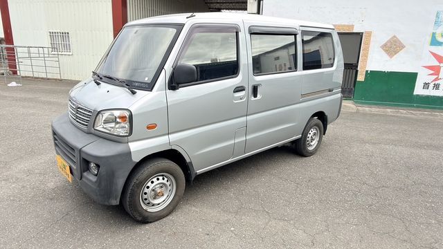 MITSUBISHI三菱 VARICA  第1張相片