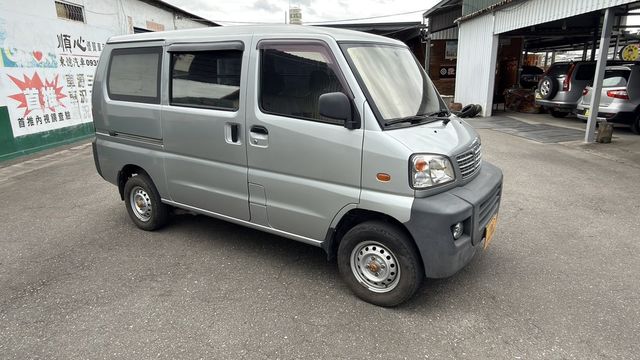 MITSUBISHI三菱 VARICA  第3張相片