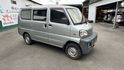 MITSUBISHI三菱 VARICA  第3張縮圖