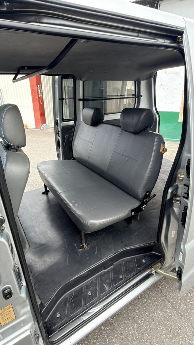 MITSUBISHI三菱 VARICA  第11張相片