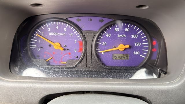 MITSUBISHI三菱 VARICA  第15張相片