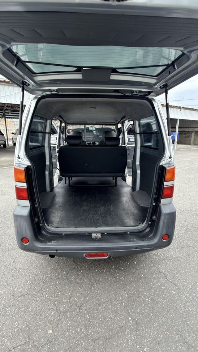 MITSUBISHI三菱 VARICA  第16張相片