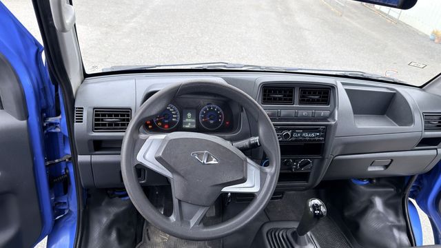 MITSUBISHI三菱 VERYCA  第6張相片