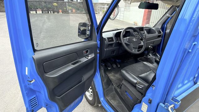 MITSUBISHI三菱 VERYCA  第7張相片