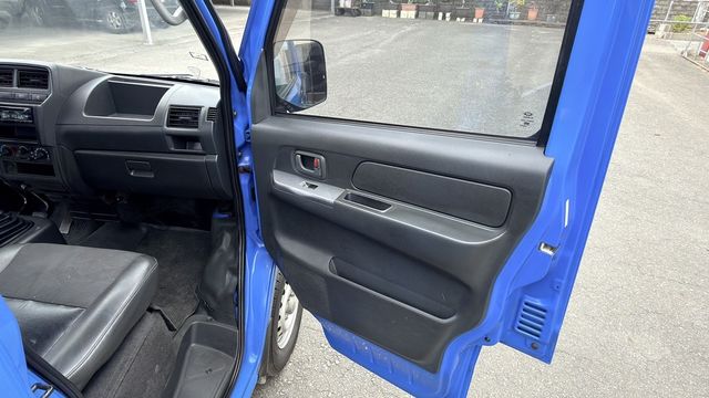 MITSUBISHI三菱 VERYCA  第8張相片