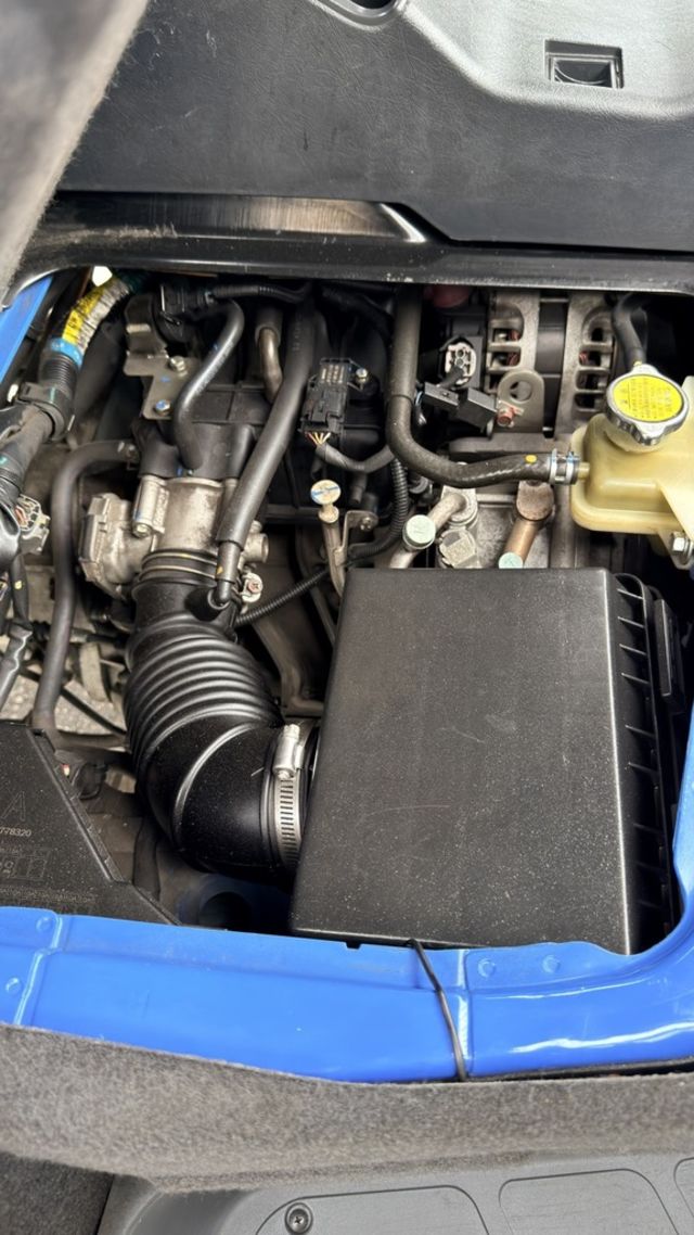 MITSUBISHI三菱 VERYCA  第14張相片