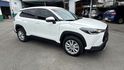 TOYOTA豐田 COROLLA CROSS  第3張縮圖