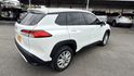 TOYOTA豐田 COROLLA CROSS  第4張縮圖