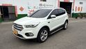 FORD福特 KUGA  第1張縮圖