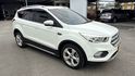 FORD福特 KUGA  第3張縮圖