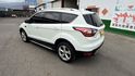 FORD福特 KUGA  第4張縮圖